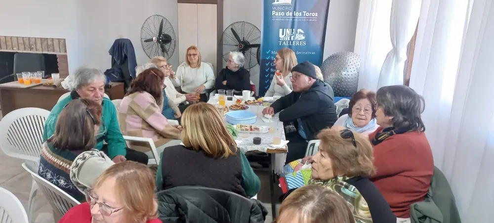 WhatsApp Image 2024-05-15 at 19.13.53 (2)