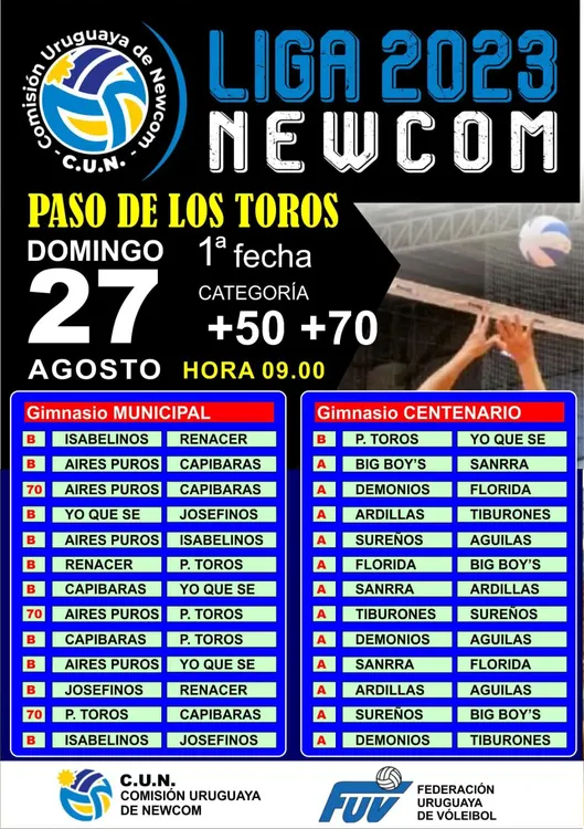 369661714_179124275188519_6702839820951677830_n