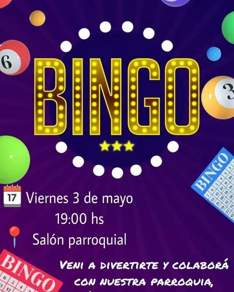 WhatsApp Image 2024-05-02 at 16.40.56