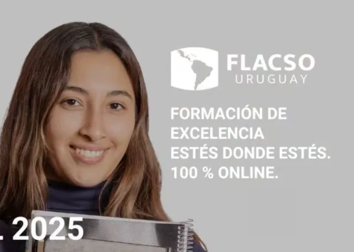 Screenshot_20250304_201158_Facebook