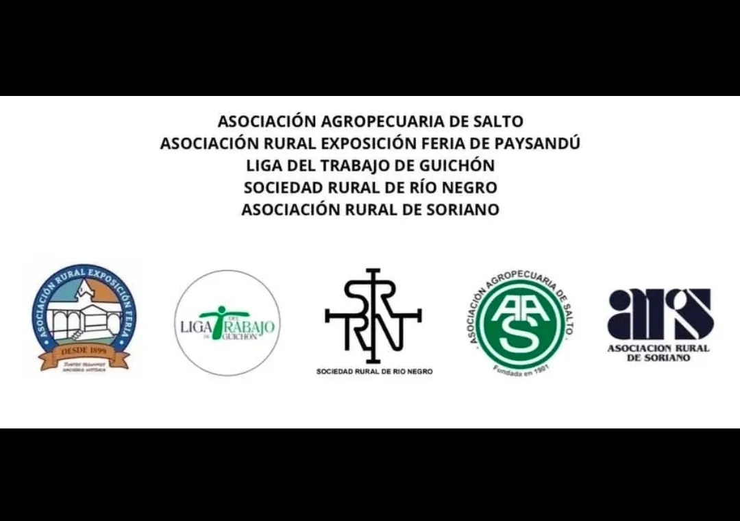 Screenshot_20260128_153859_WhatsApp