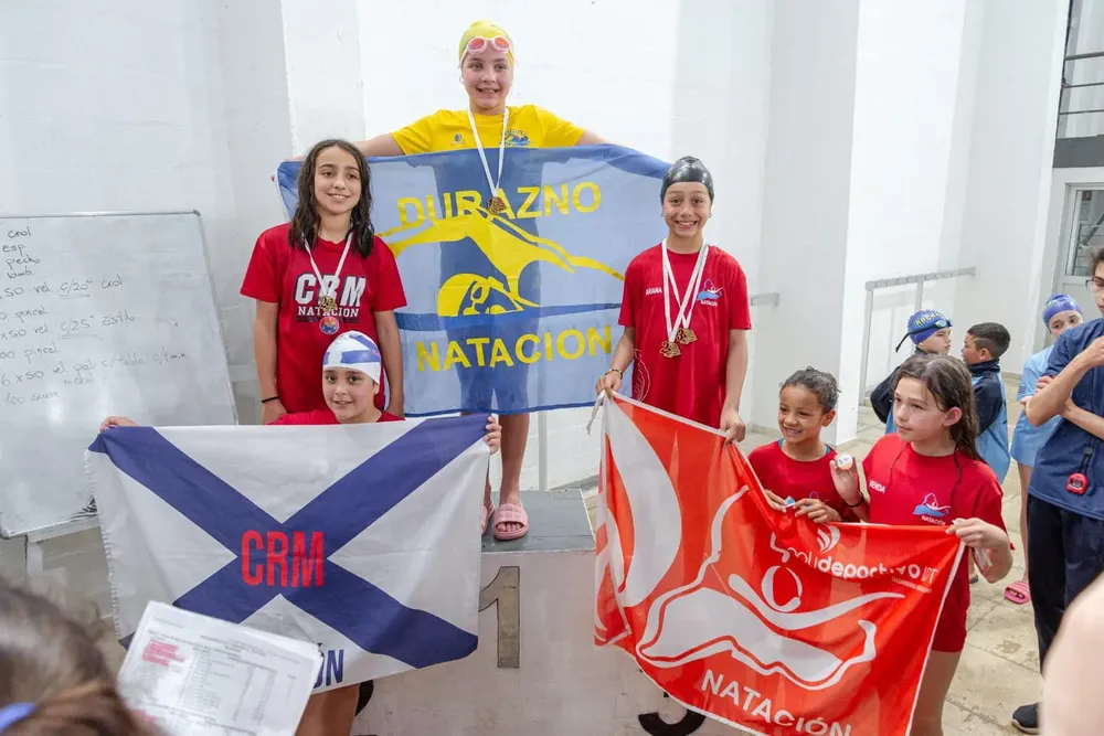 458521992_826068859708509_4866507366035220536_n