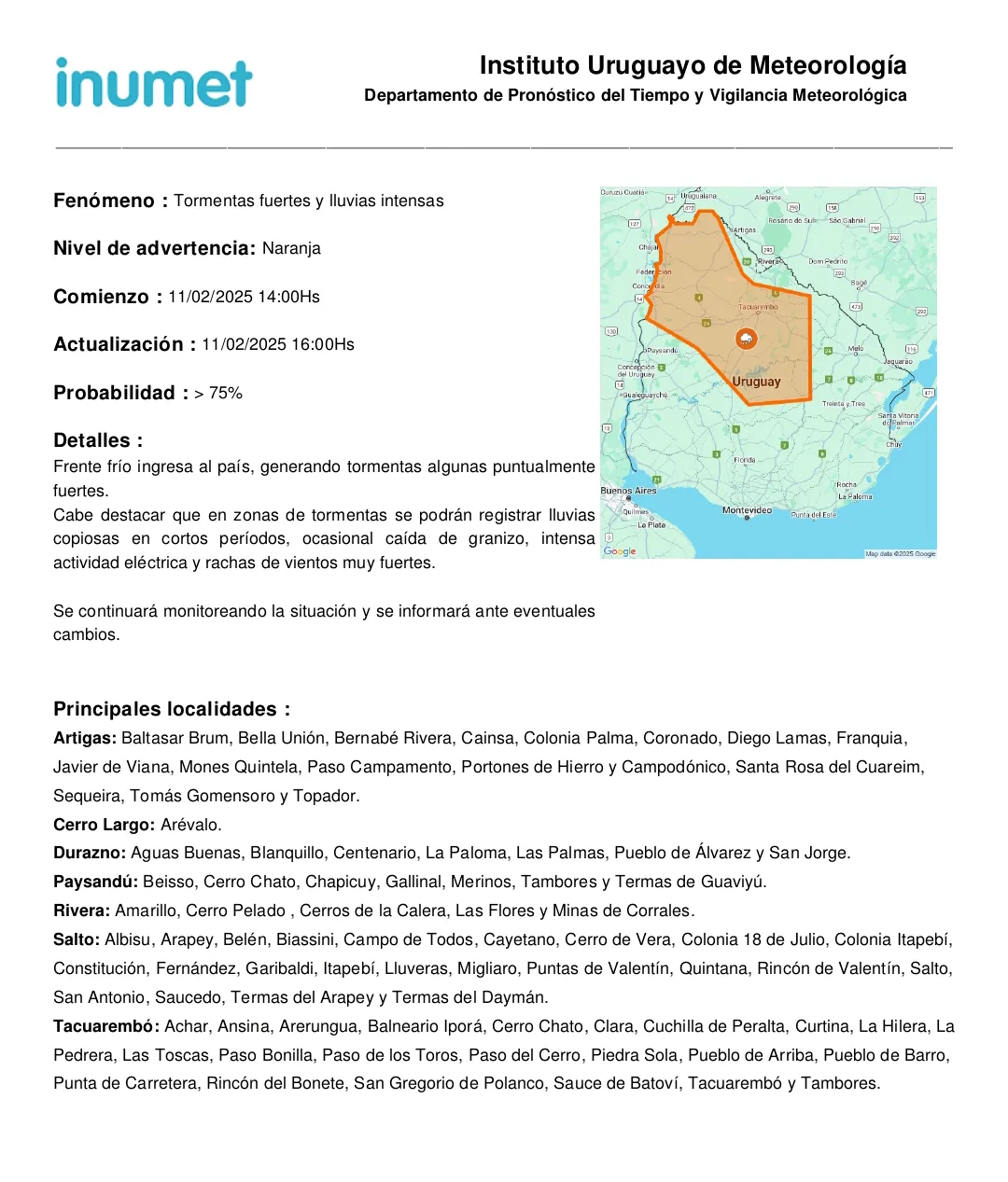 Screenshot_2025-02-11-14-47-23-235_com.mi.globalbrowser-edit
