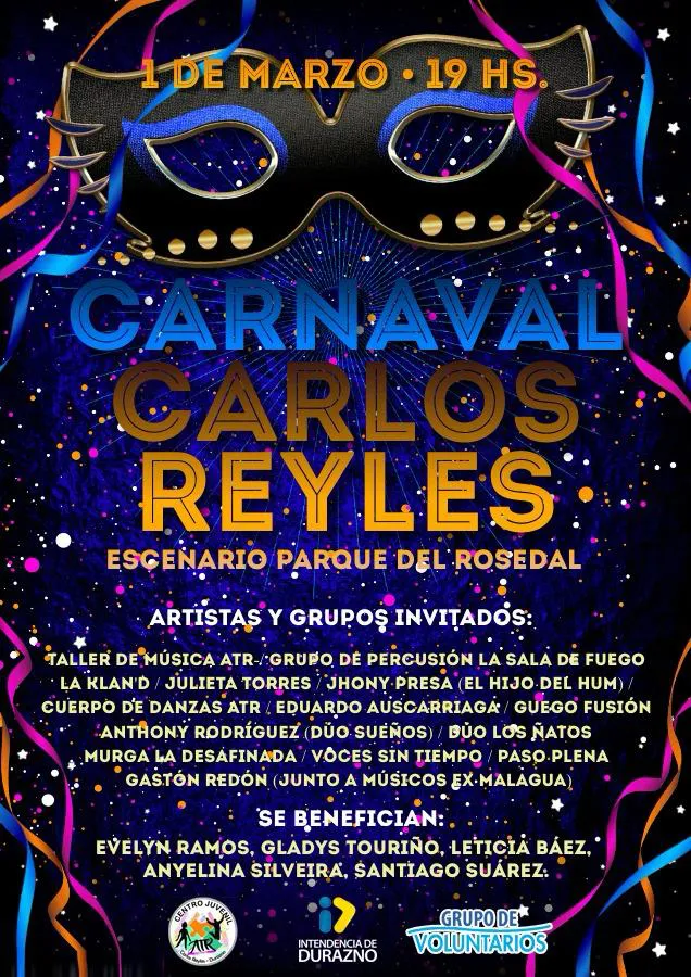 WhatsApp Image 2024-02-26 at 15.41.46