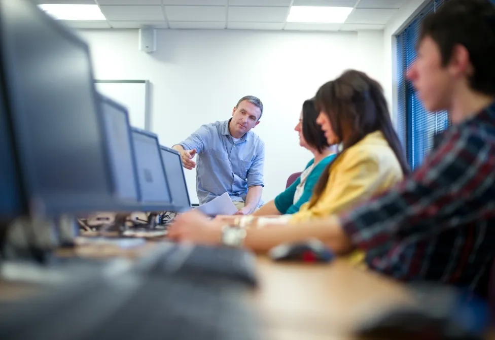 Screenshot_20241209_063730_Samsung Internet