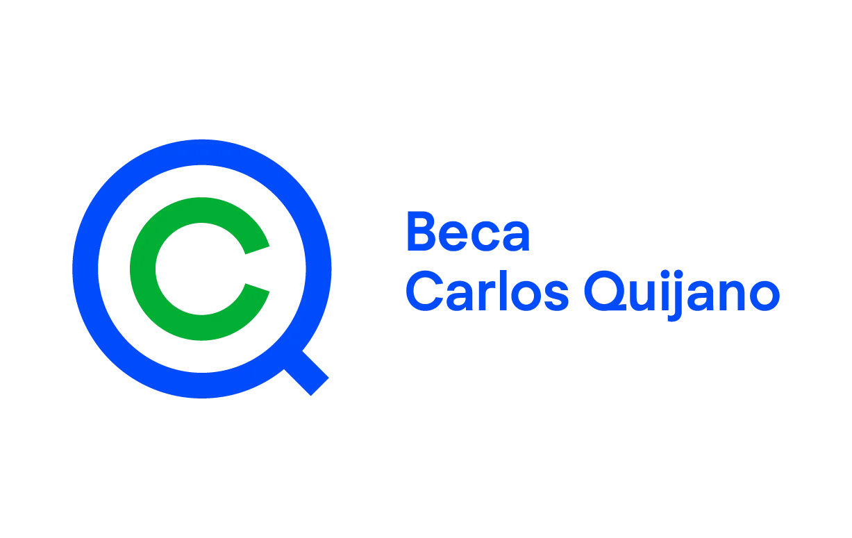 BECAquijano