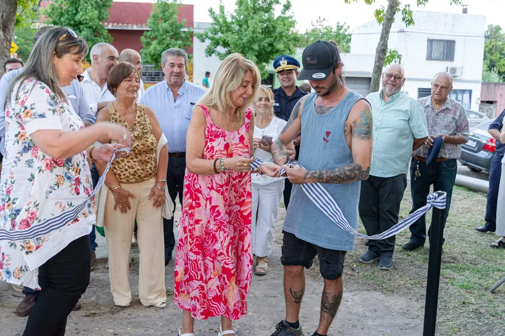 429772900_711939877788075_7747189297429027084_n