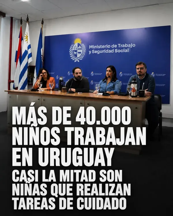 FB_IMG_1781517127988