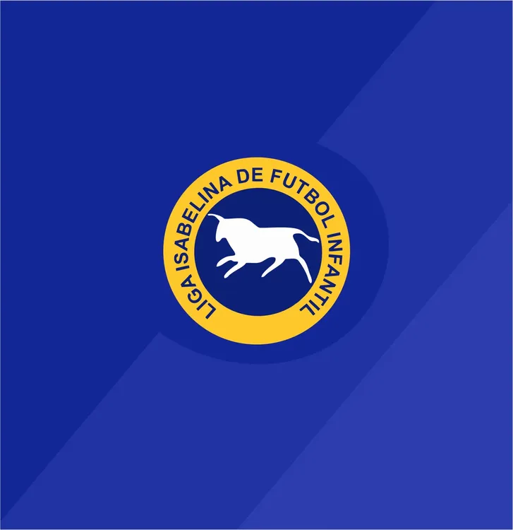Futbol inf