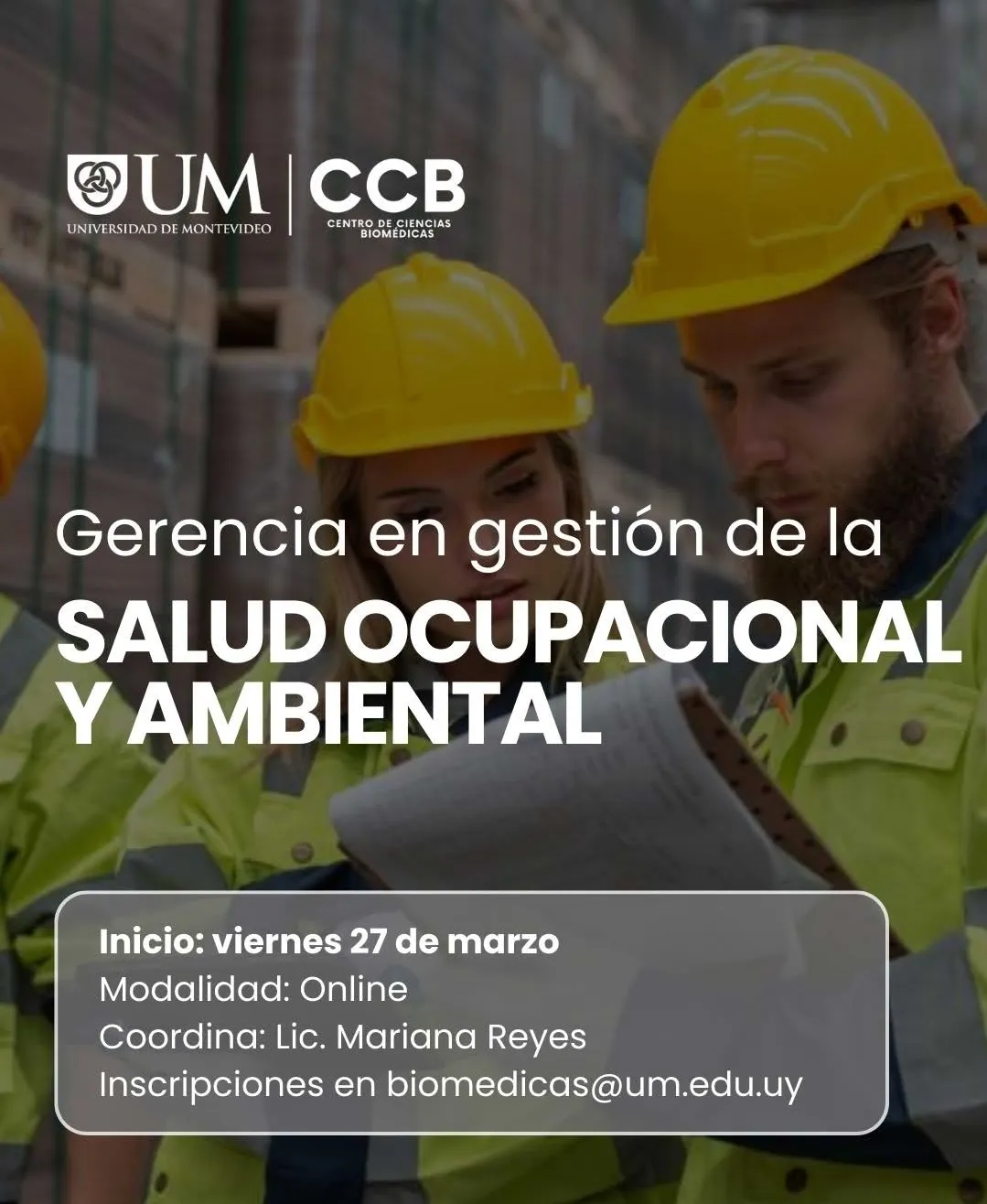 Screenshot_20260207_200438_Facebook