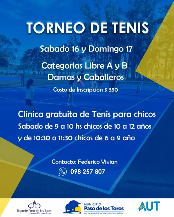 WhatsApp Image 2024-03-11 at 12.11.53