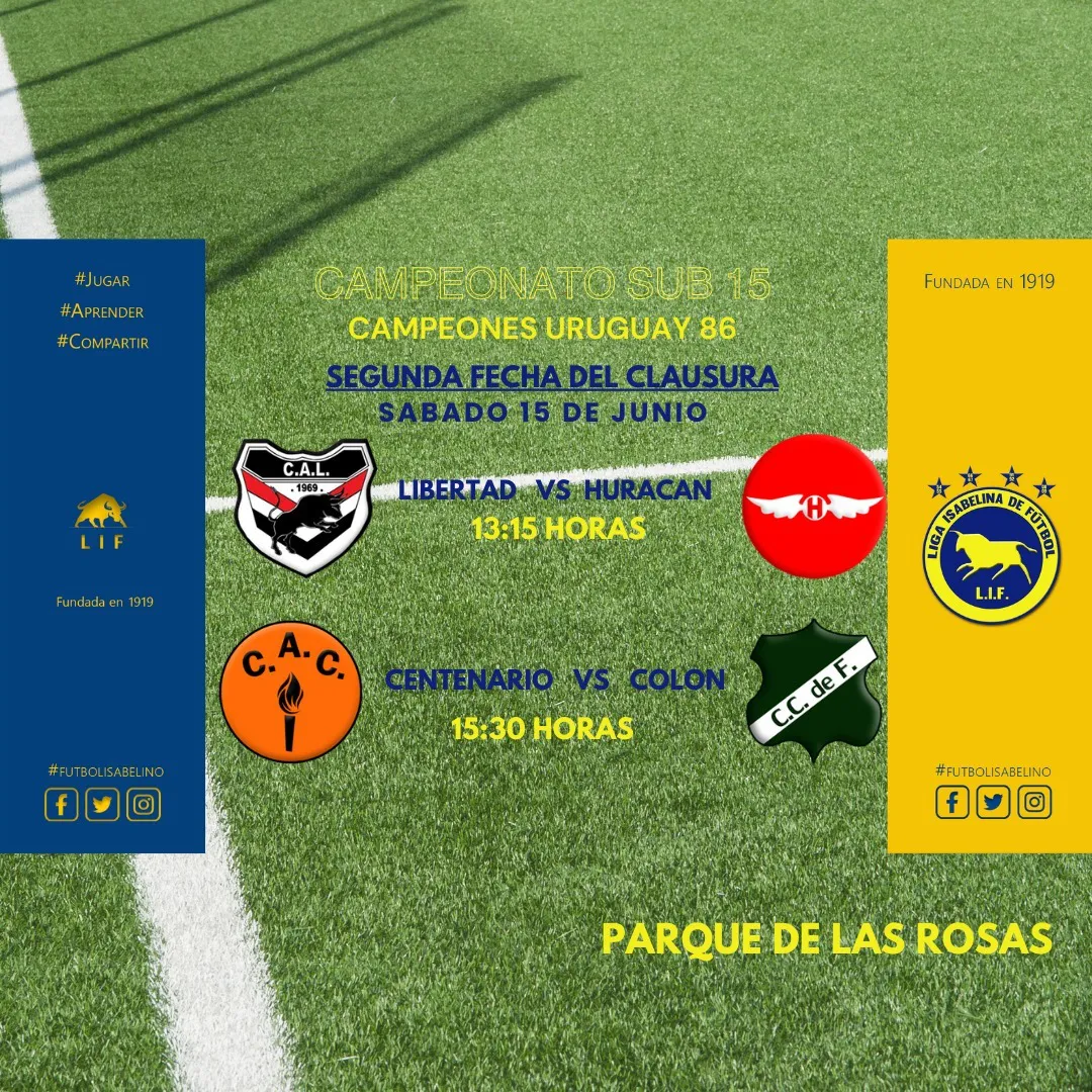 448268876_854875333353924_2746566066458110731_n