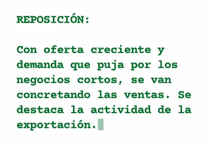 WhatsApp Image 2023-05-09 at 08.01.12 (3)