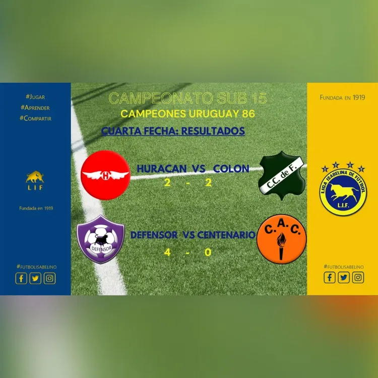 441579300_841103958064395_1730129159898673432_n