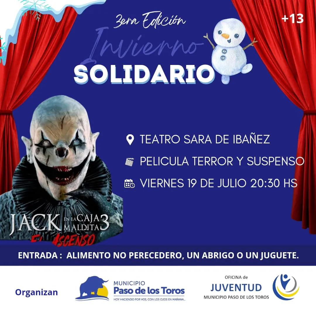 451645053_493246353207263_7163719757461514814_n