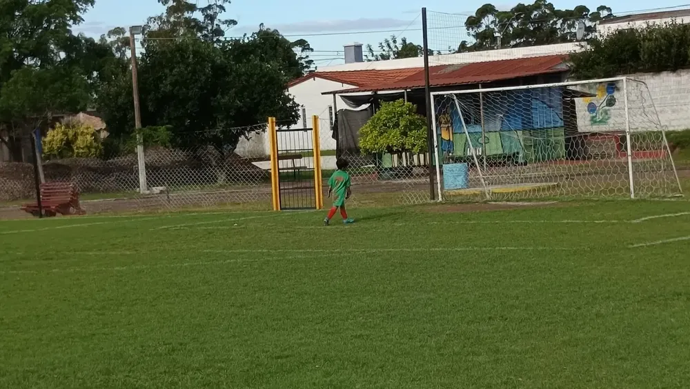 IMG-20241208-WA0064