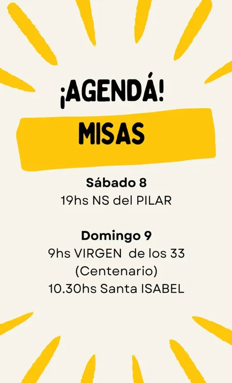 Screenshot_2025-02-08-13-49-47-976_com.whatsapp-edit