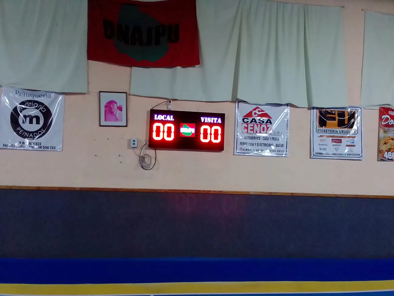 WhatsApp Image 2024-03-06 at 20.48.17