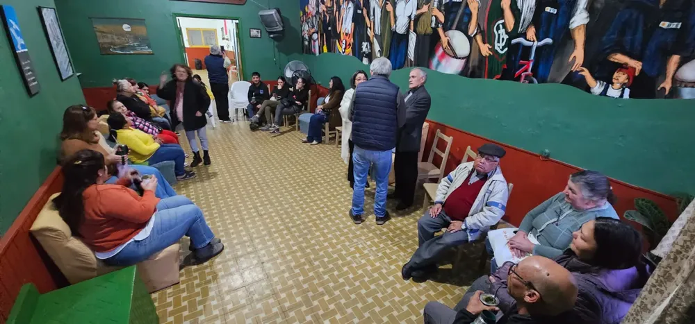 WhatsApp Image 2024-08-16 at 09.33.05