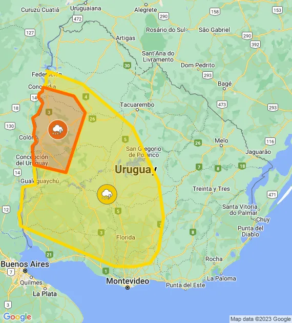 alerta 24.5
