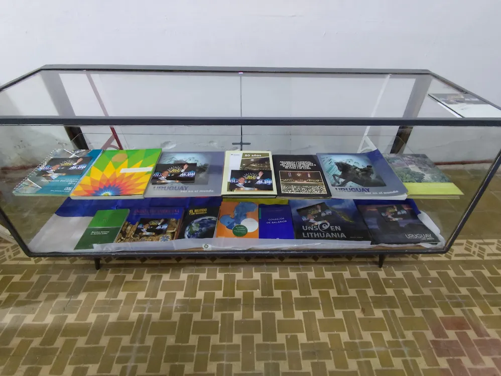 WhatsApp Image 2024-08-26 at 10.35.55