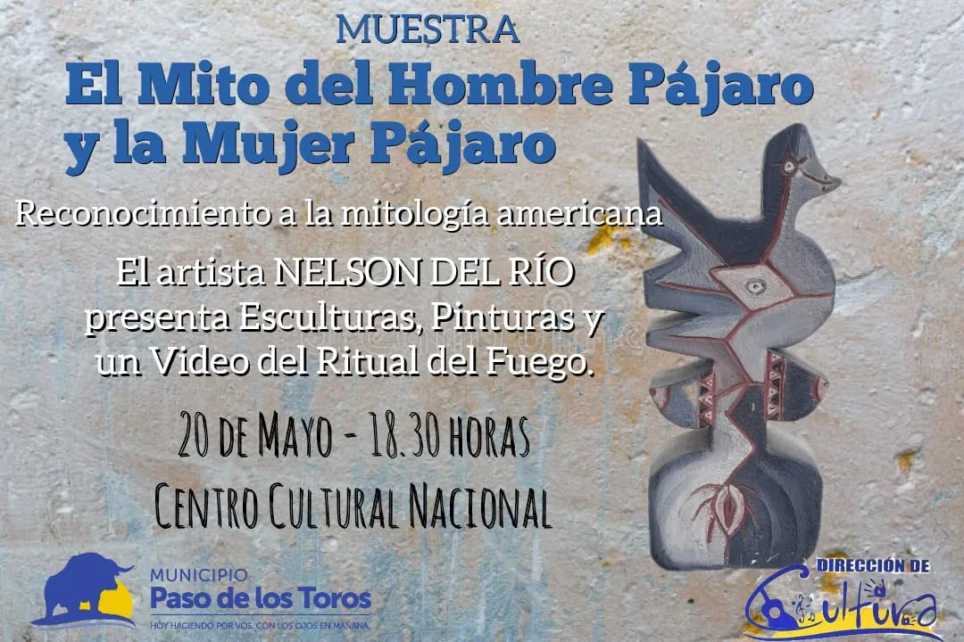 444125437_413251954805730_3691191791155997983_n