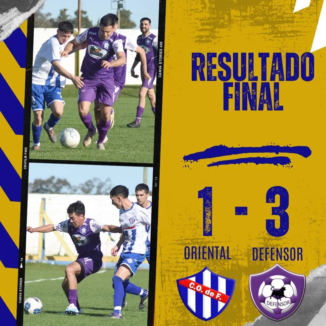 FB_IMG_1726661345858