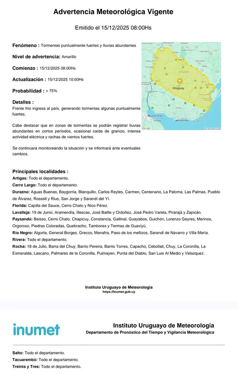 Screenshot_2025-12-15-08-46-18-561_com.android.chrome-edit