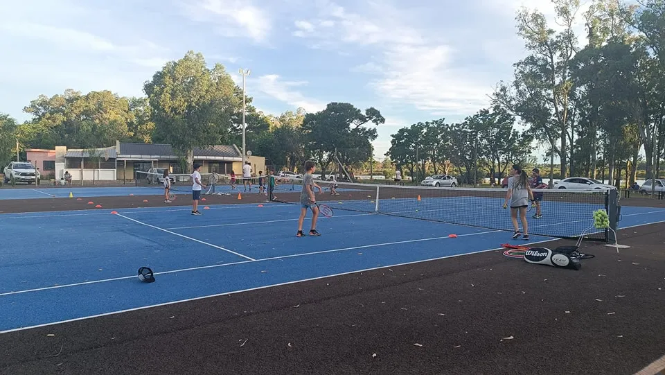 419123299_307162595651464_3986298593020829832_n