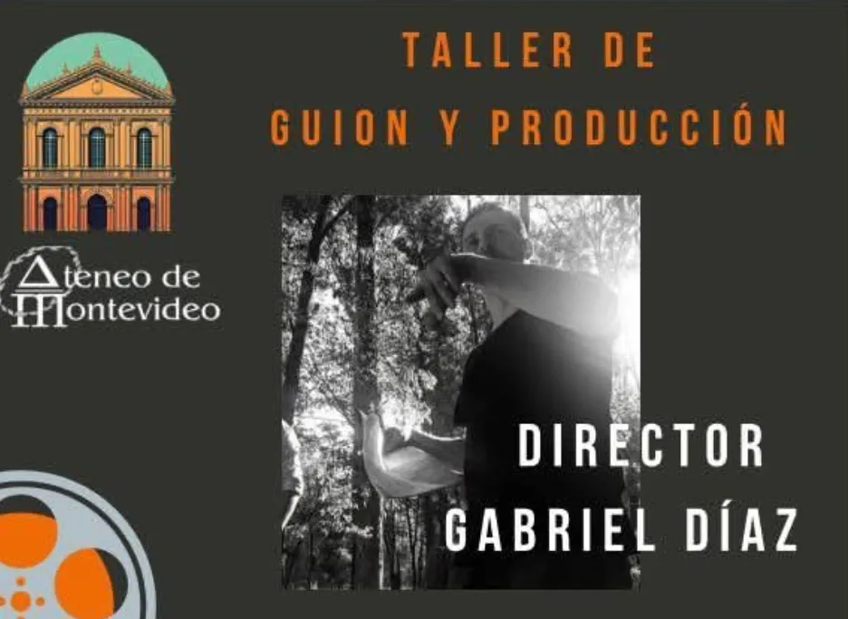 Screenshot_20250208_123547_Facebook