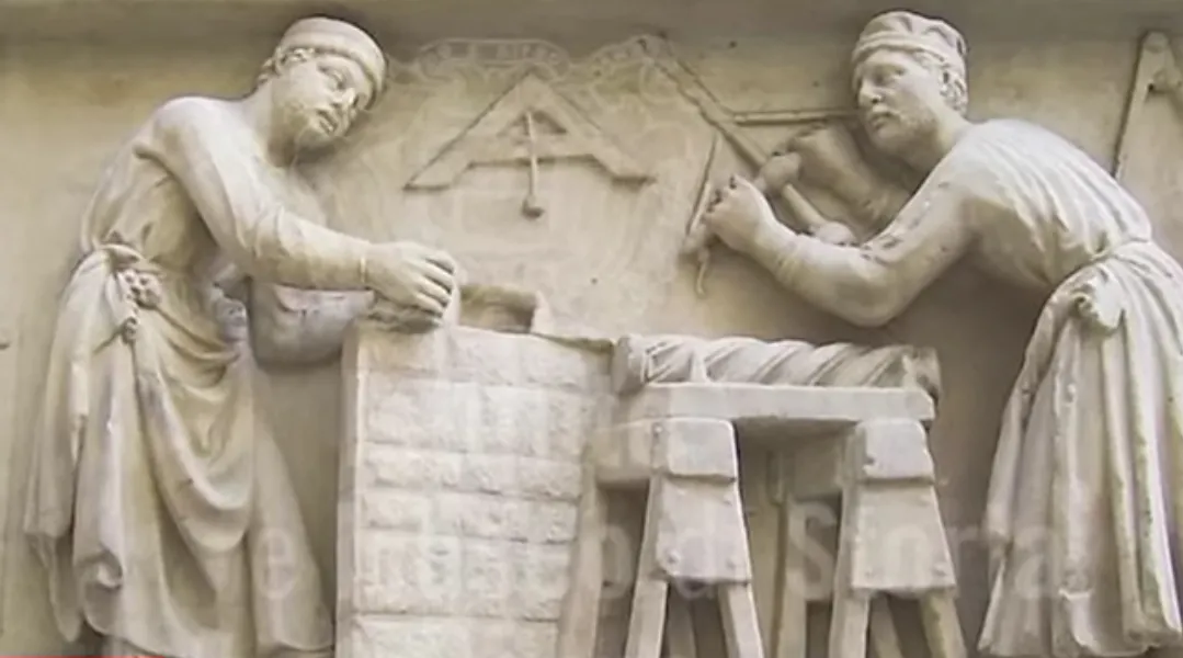 Screenshot_20240827_214507_YouTube