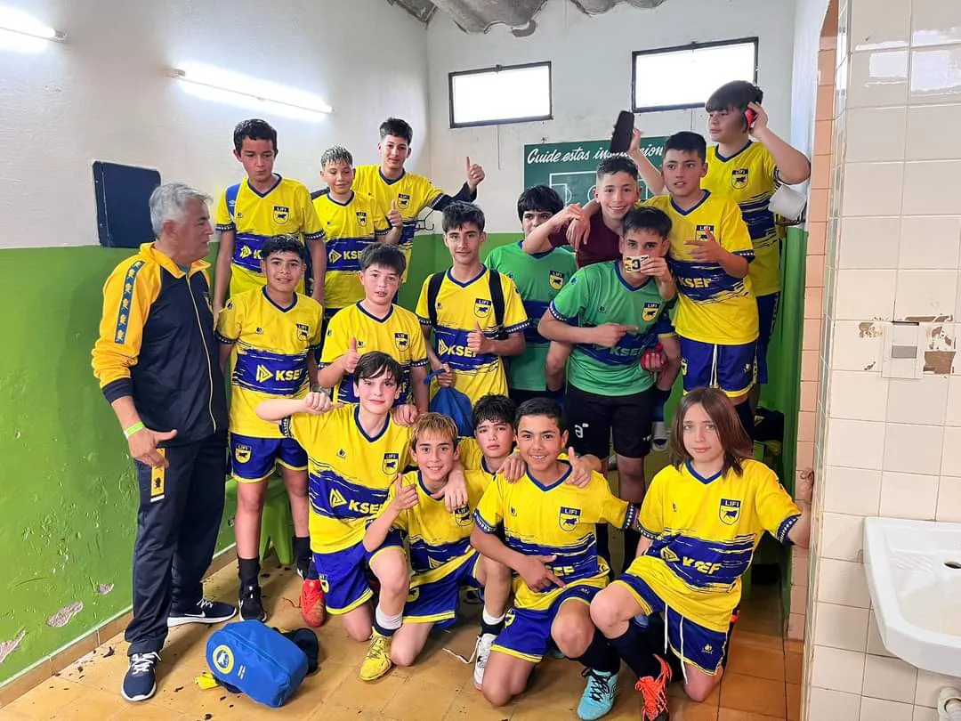 FB_IMG_1691361200945