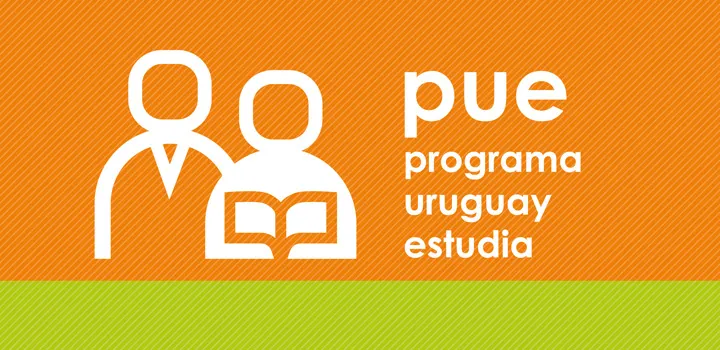 uruguay-estudia