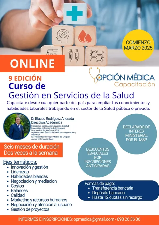 GestionSalud2