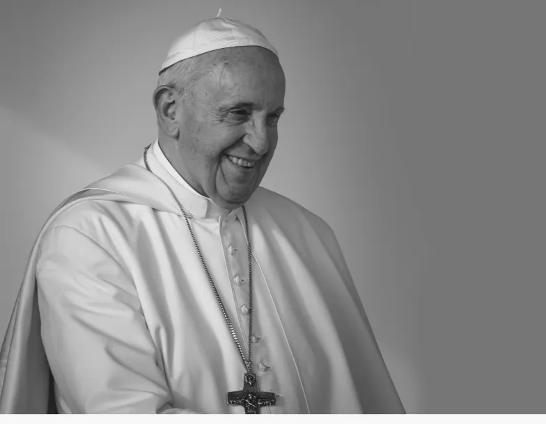 Screenshot_2025-04-21-07-17-06-801_com.android.chrome-edit