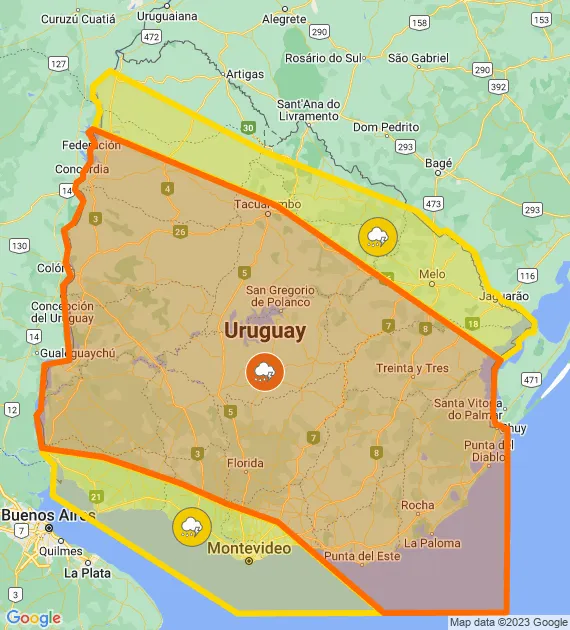 mapaMerge1701462314045