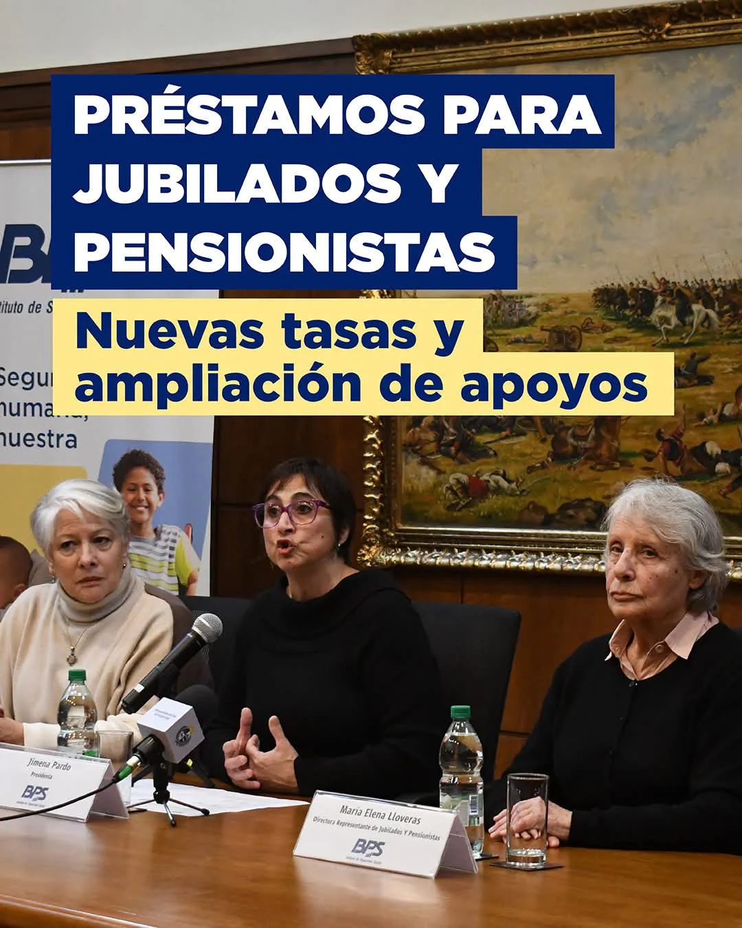 FB_IMG_1785889882506