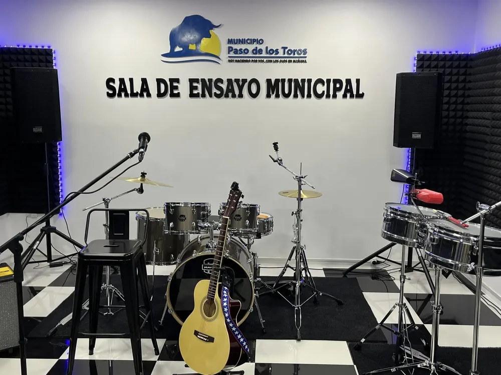 448310785_429951999802392_2180250194356271262_n