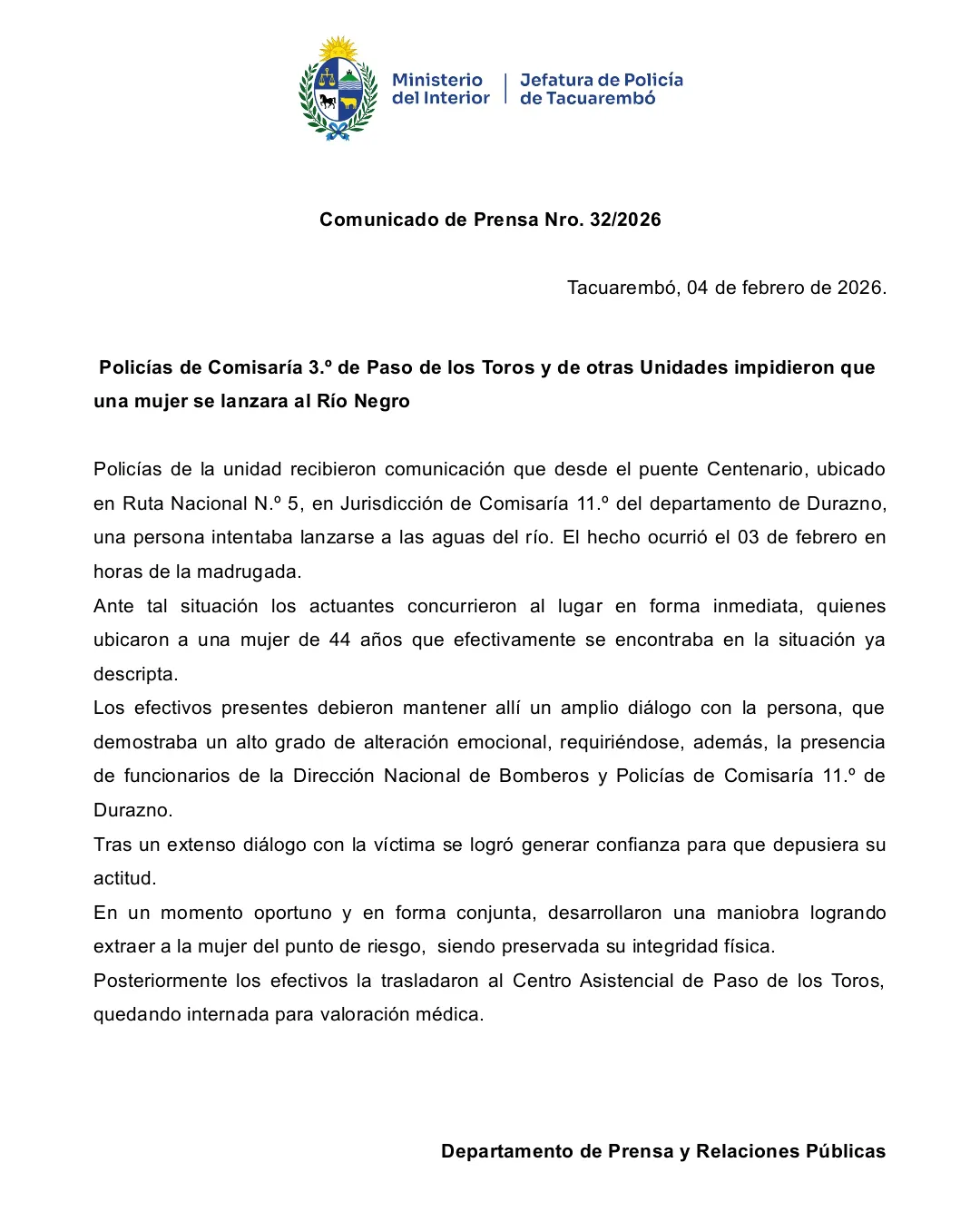 Screenshot_2026-02-04-13-00-54-398_com.mi.globalbrowser-edit