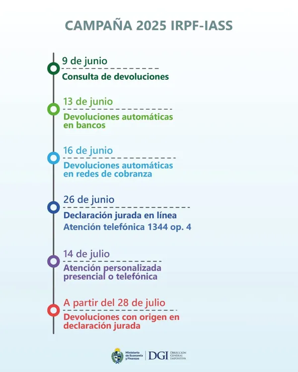 FB_IMG_1749713194200