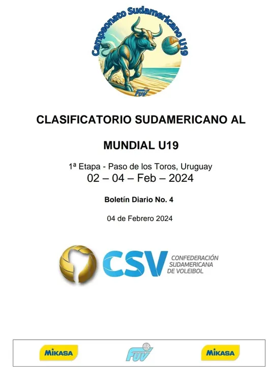 WhatsApp Image 2024-02-05 at 10.16.05