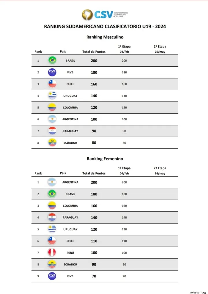 WhatsApp Image 2024-02-05 at 10.16.06 (2)