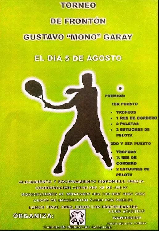 WhatsApp Image 2023-07-10 at 15.05.13