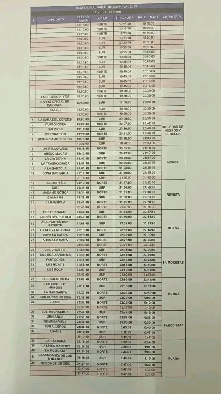 FB_IMG_1737497281786