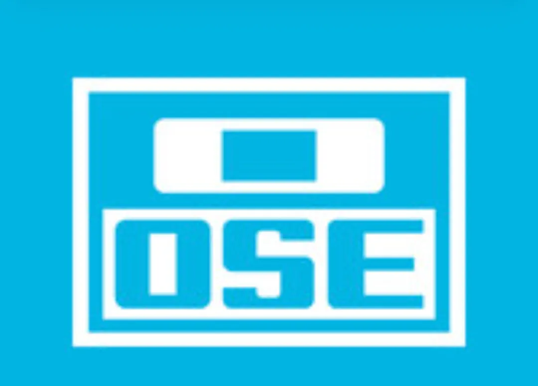 Screenshot_2025-11-14-18-15-52-610_com.android.chrome-edit