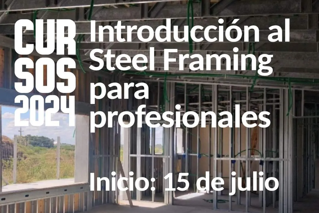 Screenshot_20240624_190058_Facebook