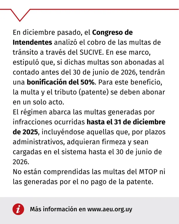 FB_IMG_1773780182354