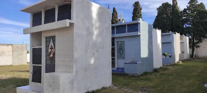 449777653_442549468542645_4233823058912001886_n