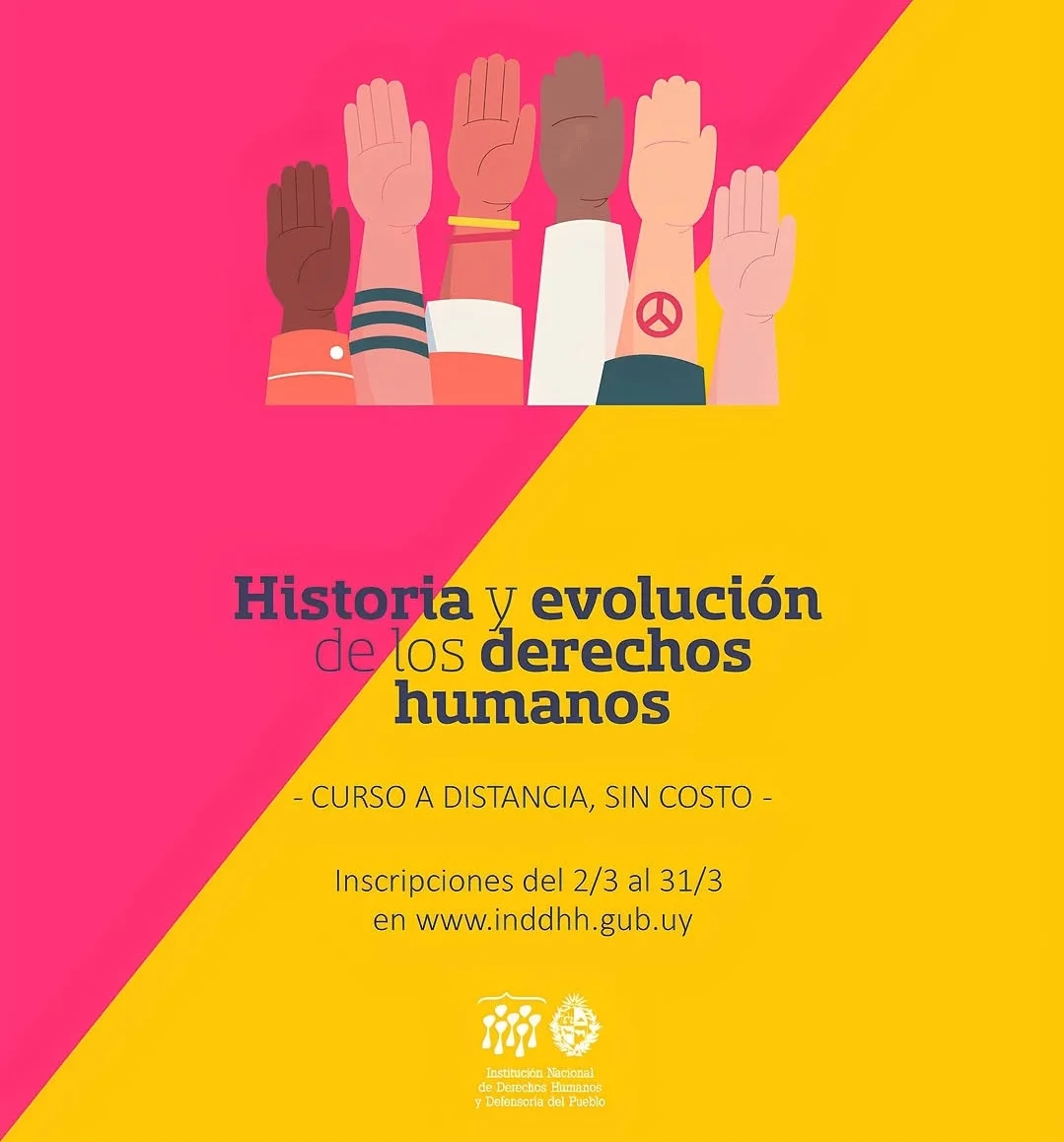 Screenshot_20260313_180517_Facebook