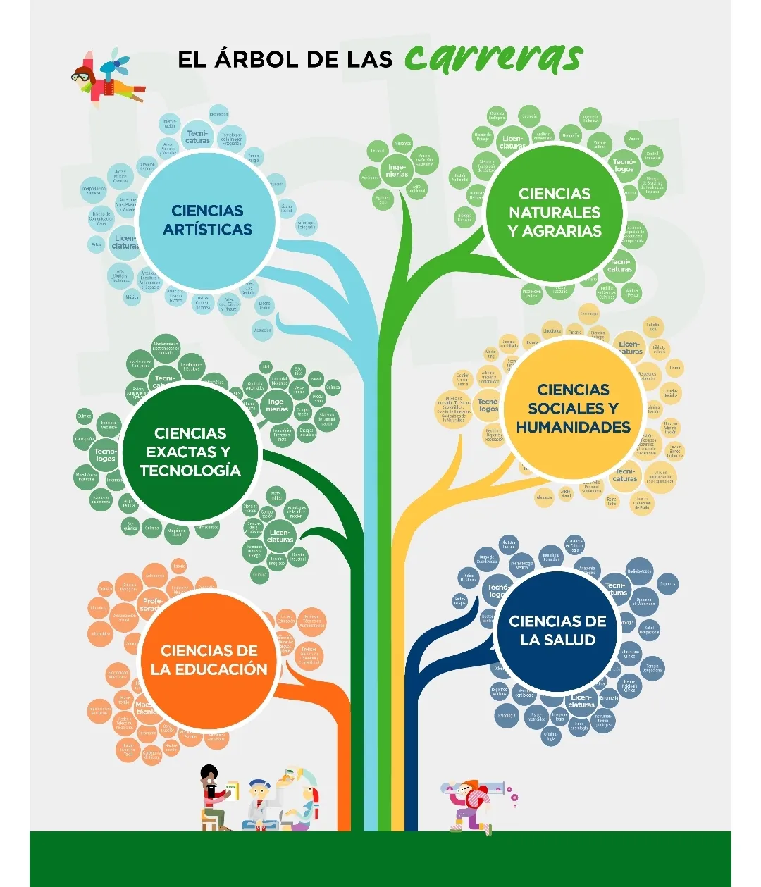 Screenshot_20251230_193726_Facebook